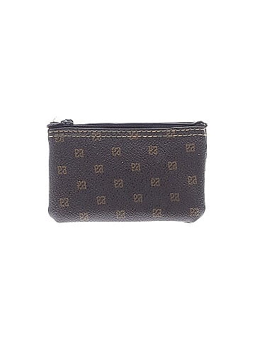 Assorted Brands Coin Purse (view 1)