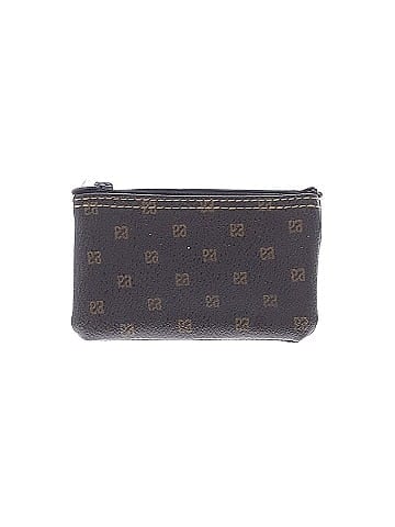 Assorted Brands Coin Purse (view 2)