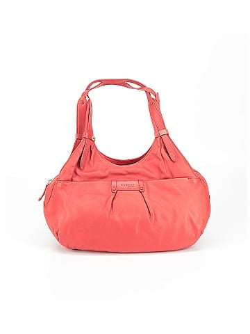 Radley London Leather Shoulder Bag (view 1)