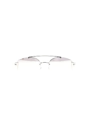 Dior Sunglasses (view 1)