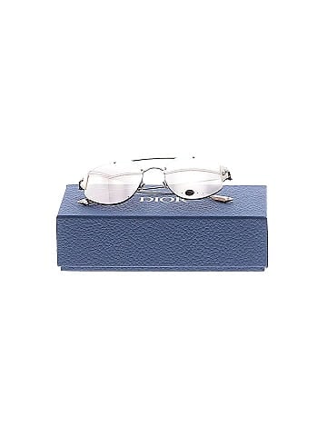 Dior Sunglasses (view 2)