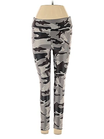 Koral Active Pants (view 1)