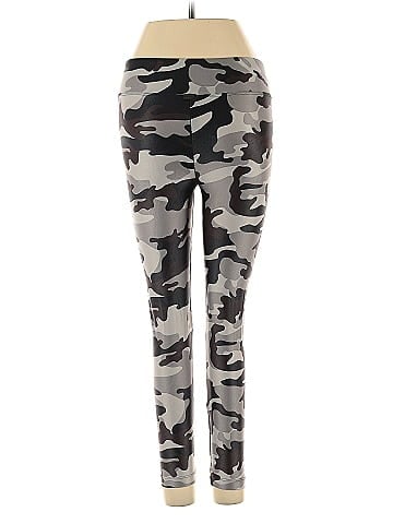 Koral Active Pants (view 2)