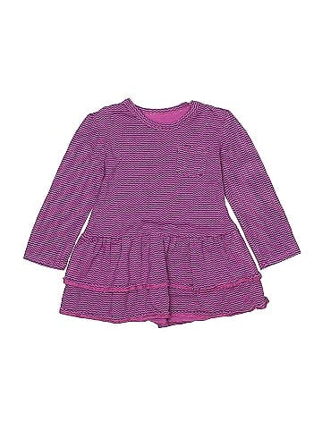 Egg by Susan Lazar 3/4 Sleeve T-Shirt (view 1)