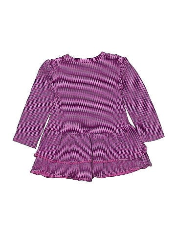 Egg by Susan Lazar 3/4 Sleeve T-Shirt (view 2)
