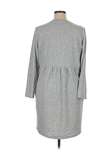 Amaryllis Casual Dress (view 2)