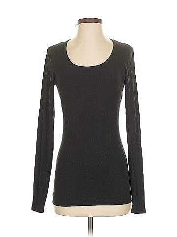 Peruvian Connection Long Sleeve T-Shirt (view 1)