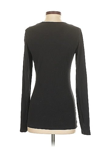 Peruvian Connection Long Sleeve T-Shirt (view 2)