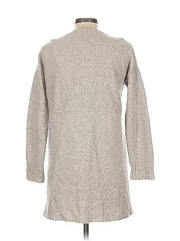 S.Oliver Cardigan (view 2)