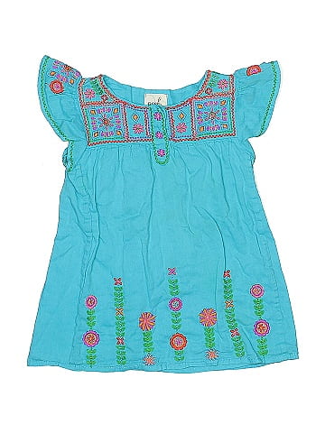 Peek... Dress (view 1)