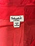 Splendid 100% Rayon Red Sleeveless Blouse Size XS - photo 7