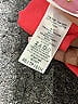 Splendid 100% Rayon Red Sleeveless Blouse Size XS - photo 8