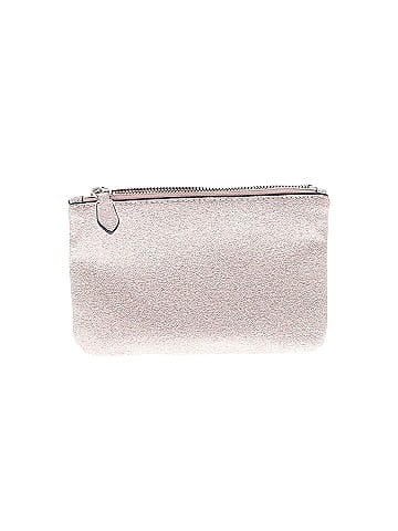 Banana Republic Coin Purse (view 1)