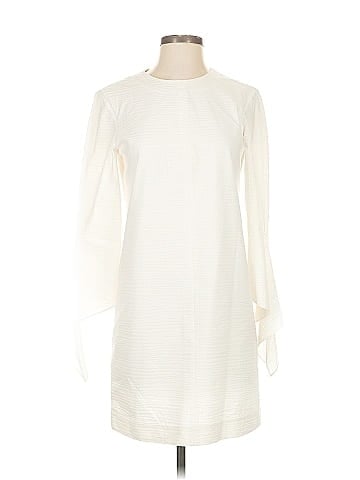 Tibi Casual Dress (view 1)