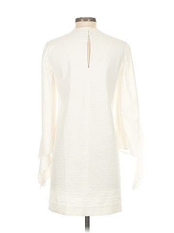 Tibi Casual Dress (view 2)