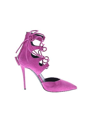 Giuseppe Zanotti Heels (view 1)