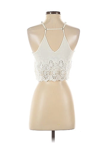 Heartloom Tank Top (view 2)