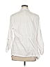 Zac & Rachel White Cardigan Size XL - photo 2