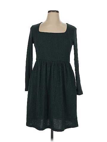 Zeagoo Casual Dress (view 1)