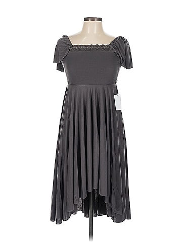 Mia Joy Casual Dress (view 1)