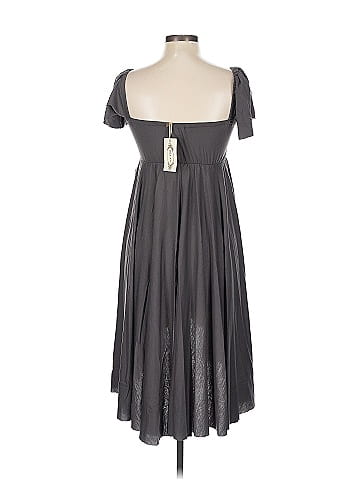 Mia Joy Casual Dress (view 2)