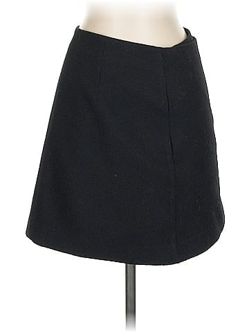 Gap Formal Skirt (view 1)