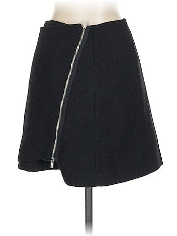 Gap Formal Skirt (view 2)
