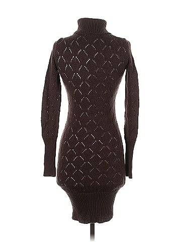 Moda International Casual Dress (view 2)