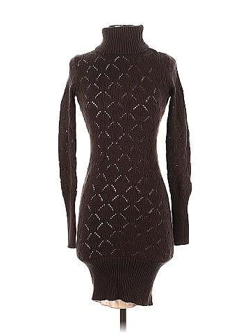 Moda International Casual Dress (view 1)