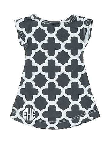 Lolly Wolly Doodle Dress (view 1)