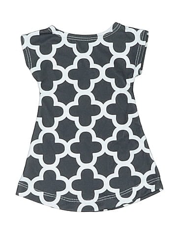Lolly Wolly Doodle Dress (view 2)