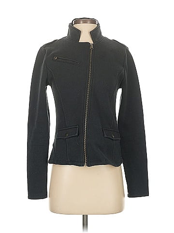 Carve Designs Jacket (view 1)