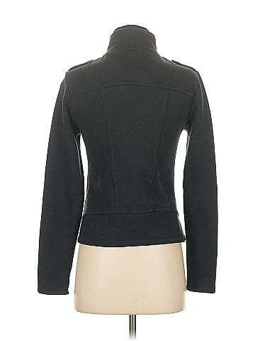 Carve Designs Jacket (view 2)