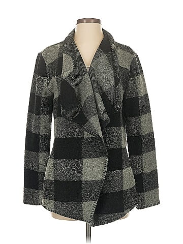 BB Dakota Cardigan (view 1)