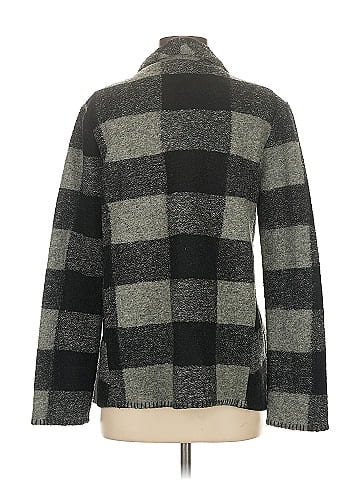 BB Dakota Cardigan (view 2)