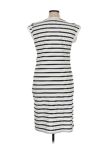 Express One Eleven Casual Dress (view 2)