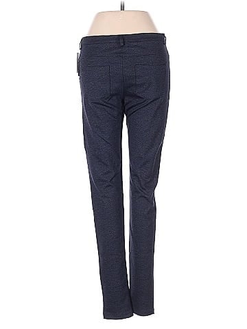 1901 Casual Pants (view 2)