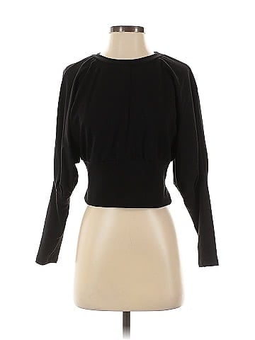 BB Dakota Sweatshirt (view 1)