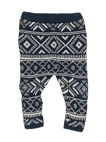Old Navy Casual Pants (view 1)