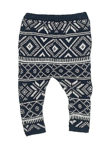Old Navy Casual Pants (view 2)