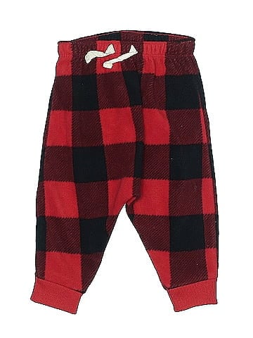 Old Navy Casual Pants (view 1)