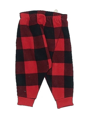 Old Navy Casual Pants (view 2)
