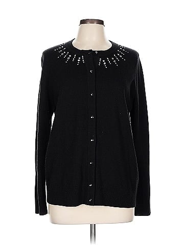 Breckenridge Cardigan (view 1)