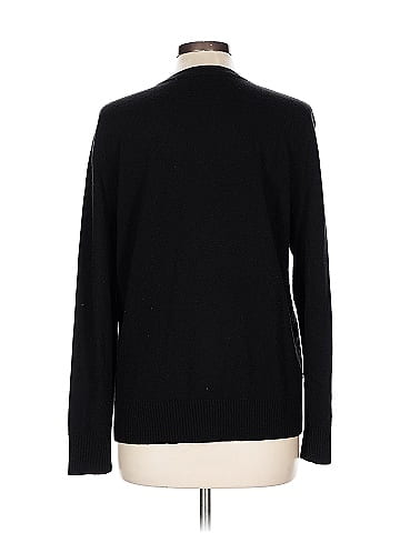 Breckenridge Cardigan (view 2)