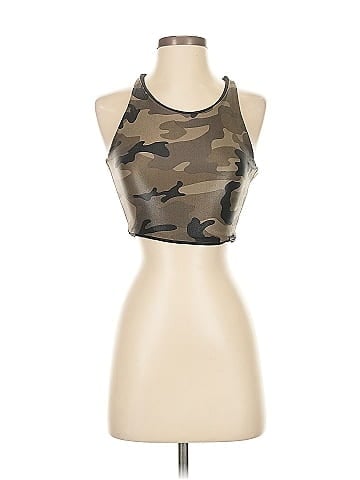 Koral Tank Top (view 1)