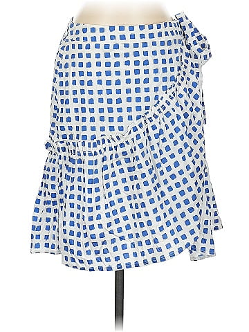 Vineyard Vines Casual Skirt (view 1)