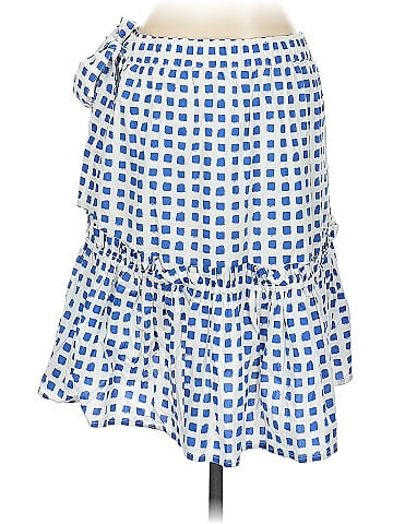 Vineyard Vines Casual Skirt (view 2)