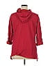 Style Red Cardigan Size XL - photo 2