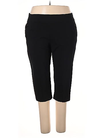Terra & Sky Active Pants (view 1)