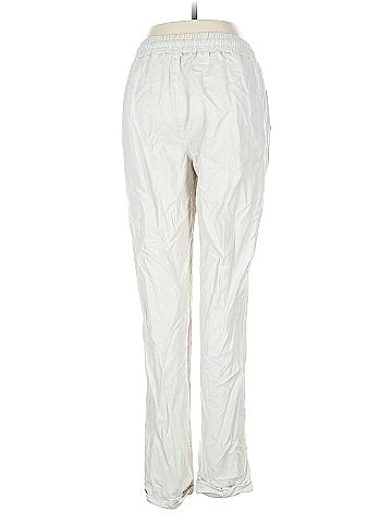 XOXO Casual Pants (view 2)